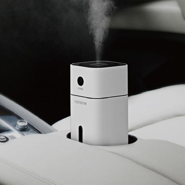 Портативный увлажнитель воздуха Xiaomi Nathome Portable Humidifier (NJS1825)