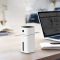 Портативный увлажнитель воздуха Xiaomi Nathome Portable Humidifier (NJS1825)