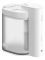 Увлажнитель воздуха Xiaomi Sothing Geometry Desktop Humidifier White (DSHJ-H-002)