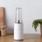 Фитнес-блендер Xiaomi Pinlo Little Monster Cooking Machine (YM014507B)