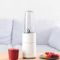 Фитнес-блендер Xiaomi Pinlo Little Monster Cooking Machine (YM014507B)