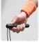 Cкакалка с дисплеем Xiaomi Yunmai Intelligent Training Jump Rope (YMSR-P701)