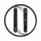 Cкакалка с дисплеем Xiaomi Yunmai Intelligent Training Jump Rope (YMSR-P701)